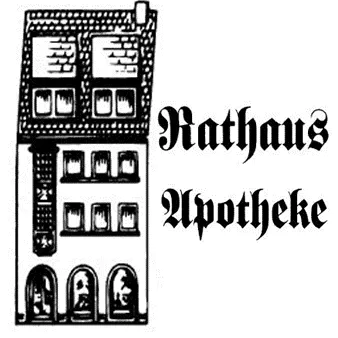 Rathaus-Apotheke Elzach