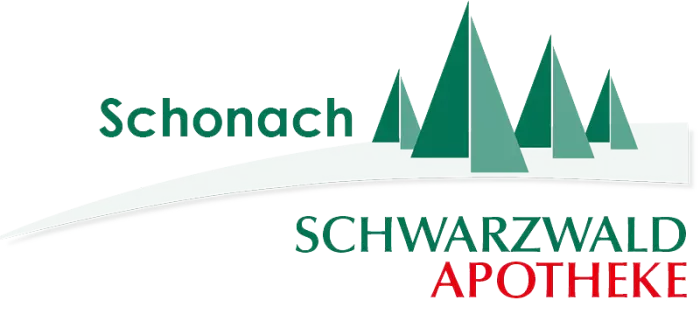 Schwarzwald-Apotheke Schonach