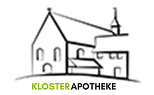 Kloster-Apotheke Haslach